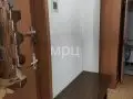 Купить 1-комнатную квартиру, 42.2 м², Москва, Ярославское ш, 34 - фотография №12