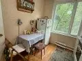Купить 1-комнатную квартиру, 33 м², Москва, Красный Казанец ул, 3К2 - фотография №3