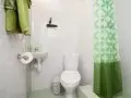 Cнять 1-комнатную квартиру, 18 м², Москва, Татарская Большая ул, 26 - фотография №3