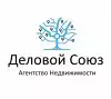 Деловой Союз