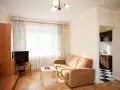 Cнять 1-комнатную квартиру, 40 м², Москва, Скаковая ул, 4к2 - фотография №3