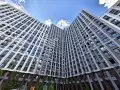 Купить 1-комнатную квартиру, 34 м², Москва, Производственная ул, 19Ак2 - фотография №1