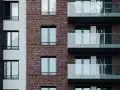 Купить 3-комнатную квартиру, 113.1 м², Москва, Архитектора Власова ул., 6 - фотография №22