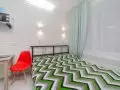 Cнять 1-комнатную квартиру, 14 м², Москва, Егорьевское шоссе, 1к5 - фотография №5