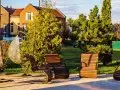 Купить 1-комнатную квартиру, 26.8 м², Апрелевка, ул. Парк Апрель, Московская область - фотография №21
