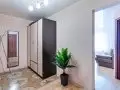 Cнять 1-комнатную квартиру, 43 м², Андреевка рп, Староандреевская ул, 43к1, Московская обл - фотография №12