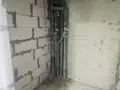 Купить 1-комнатную квартиру, 25 м², Люберцы, Красноармейская ул, 19, Московская обл - фотография №9