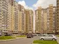 Купить помещение свободного назначения, 96 м², г Москва, Чечёрский проезд, д 134 к 1 - фотография №18