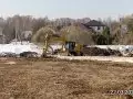 ЖК Родные кварталы - март 2024