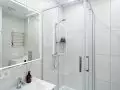 Cнять 1-комнатную квартиру, 30 м², Красногорск, Алекандвская, 4, Московская обл - фотография №11