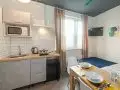Cнять 1-комнатную квартиру, 18 м², Москва, Дмитровское шоссе, 107А,к 5 - фотография №1