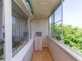 Купить 1-комнатную квартиру, 34.7 м², Подольск, Южный пр, 7, Московская обл - фотография №5