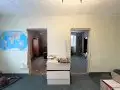 Купить 4-комнатную квартиру, 60 м², Красково, Островского ул, 2, Московская обл - фотография №5
