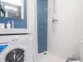 Cнять 1-комнатную квартиру, 18 м², Москва, Нижняя Красносельская, 35, с 2 - фотография №8