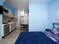 Cнять 1-комнатную квартиру, 18 м², Москва, Автозаводская ул, 23с120 - фотография №2