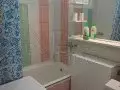 Купить 1-комнатную квартиру, 30.4 м², Люберцы, Хлебозаводской туп, 7А, Московская обл - фотография №8