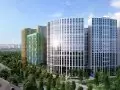Купить 2-комнатную квартиру, 71 м², Москва, Береговой пр-д., 5к2 - фотография №14