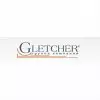Gletcher 