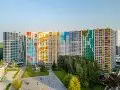 Купить помещение свободного назначения, 176.5 м², Москва, Старокрымская 15к2 - фотография №16