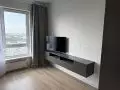 Cнять 1-комнатную квартиру, 20 м², Котельники, Новая ул, 3, Московская обл - фотография №7