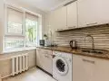 Cнять 2-комнатную квартиру, 45 м², Москва, Азовская ул, 33к1 - фотография №5