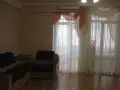 Аренда 2-комнатной квартиры, 65 м²