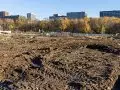 Район Скандинавия А101 - октябрь 2022