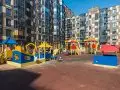 Купить 3-комнатную квартиру, 83.7 м², Апрелевка г., Ясная ул., 6, Московская область - фотография №44