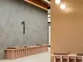 Купить 1-комнатную квартиру, 30.05 м², Мытищи г, ЖК Долина Яузы, 2, Московская область - фотография №23
