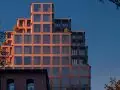 Cнять офисное помещение, 435 м², Москва, улица Николоямская, 13 стр2 - фотография №26