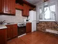 Купить 1-комнатную квартиру, 40 м², Москва, Демьяна Бедного ул, 6К2 - фотография №1