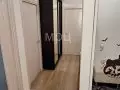 Купить 3-комнатную квартиру, 71.7 м², Москва, Ильменский пр, 17К2 - фотография №7