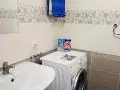 Аренда 3-комнатной квартиры, 70 м²