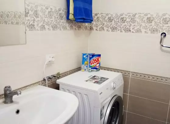 Аренда 3-комнатной квартиры, 70 м²