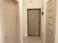 Купить 1-комнатную квартиру, 40.4 м², Москва, Коровинское ш, 12 - фотография №9
