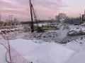 Купить 1-комнатную квартиру, 36.53 м², Москва, дер. Говорово - фотография №24