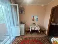 Купить 1-комнатную квартиру, 38 м², Новый п, Московская обл - фотография №12