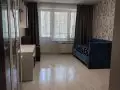 Купить 2-комнатную квартиру, 76.3 м², Подольск, 50 лет ВЛКСМ ул, 18А, Московская обл - фотография №5