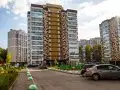 Купить 3-комнатную квартиру, 64.2 м², Солнечногорск, 6, Московская область - фотография №24