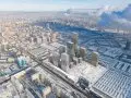 Купить квартиру, 29.29 м², Некрасовка, г. Москва, Шарикоподшипниковская ул. - фотография №15