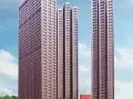 Купить помещение свободного назначения, 225 м², Москва, Ходынская ул., 2 - фотография №21