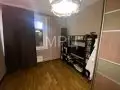 Купить 2-комнатную квартиру, 50 м², Москва, Академика Королева ул - фотография №5