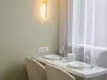 Cнять 1-комнатную квартиру, 18 м², Москва, Ивана Франко ул, 6к3 - фотография №4