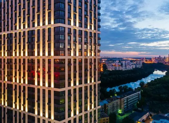 Продажа 3-комнатной квартиры, 69 м²