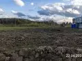 ЖК Родные кварталы - апрель 2024
