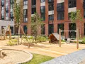Купить 1-комнатную квартиру, 43.7 м², Москва, улица Руставели, 14 - фотография №16