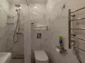 Cнять 1-комнатную квартиру, 35 м², Москва, Алтуфьевское шоссе, 2с1 - фотография №9