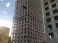 ЖК Kinetik - ноябрь 2022