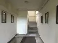 Аренда 1-комнатной квартиры, 40 м²