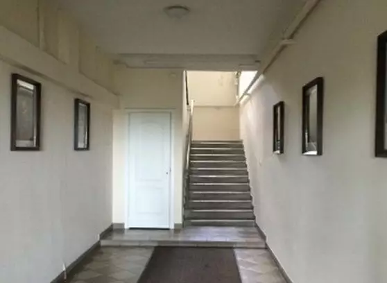 Аренда 1-комнатной квартиры, 40 м²